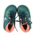 Small Product Preview Image 5